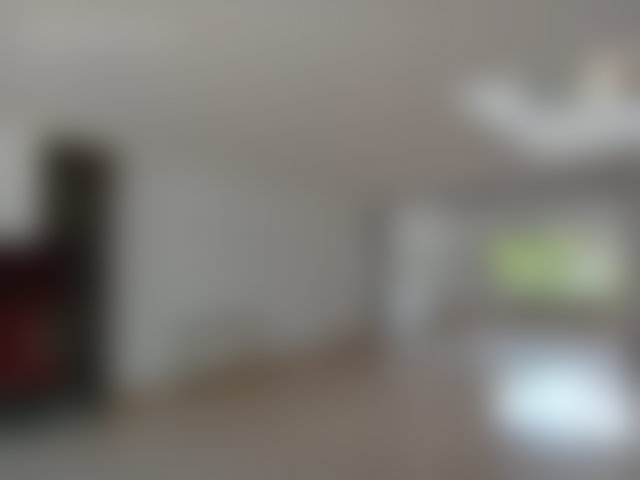 Villa with Pool and Garden for Rent in Aïn Diab, Casablanca — 2