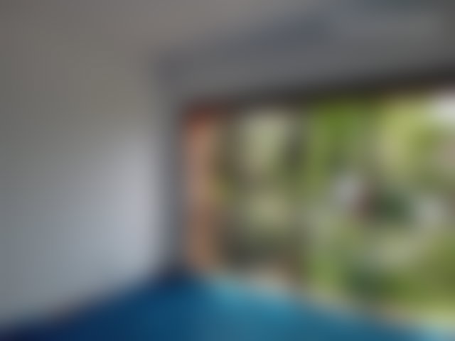 Villa with Pool and Garden for Rent in Aïn Diab, Casablanca — 5
