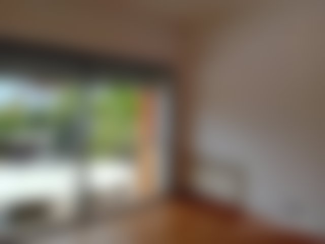 Villa with Pool and Garden for Rent in Aïn Diab, Casablanca — 3