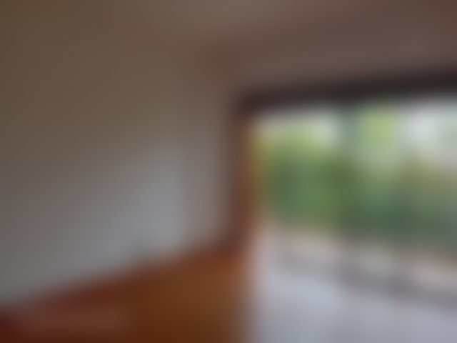 Villa with Pool and Garden for Rent in Aïn Diab, Casablanca — 4