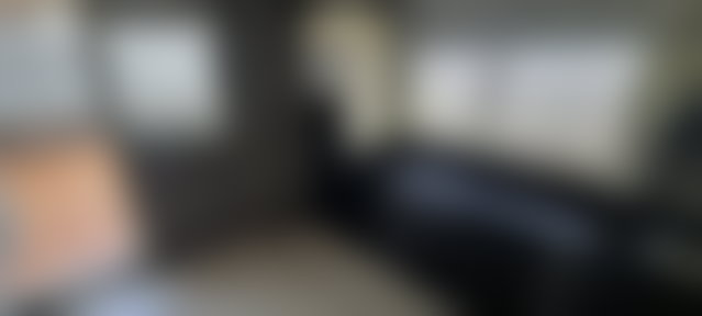 Appartement spacieux à louer aux Princesses, Casablanca — 3