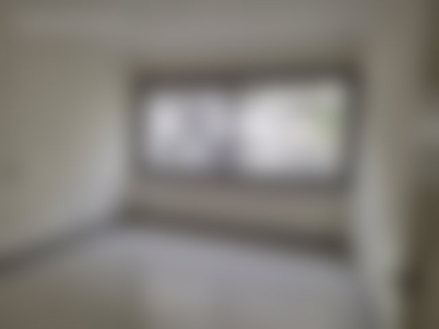 Spacious 258 m² Apartment for Rent in Racine, Casablanca — 5