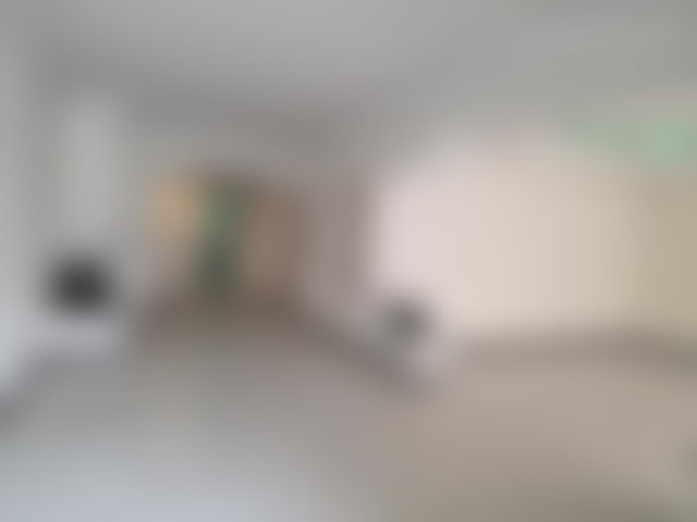 Spacious 258 m² Apartment for Rent in Racine, Casablanca — 3
