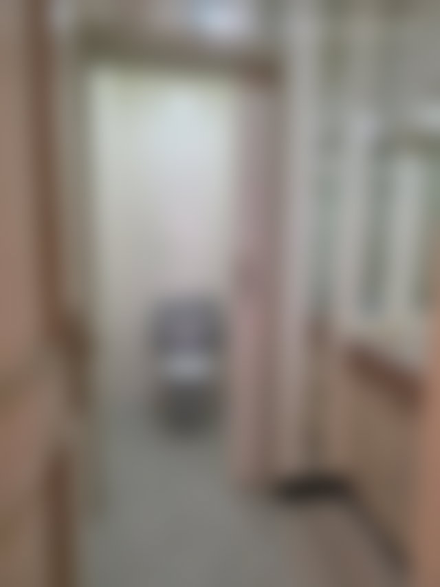 Spacious 258 m² Apartment for Rent in Racine, Casablanca — 4