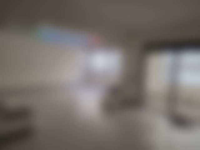 Spacious 258 m² Apartment for Rent in Racine, Casablanca — Casablanca