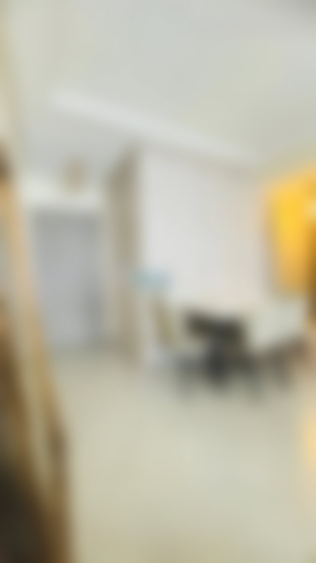 Appartement meublé 120 m², 3 chambres, Mesnana, Tanger — 5