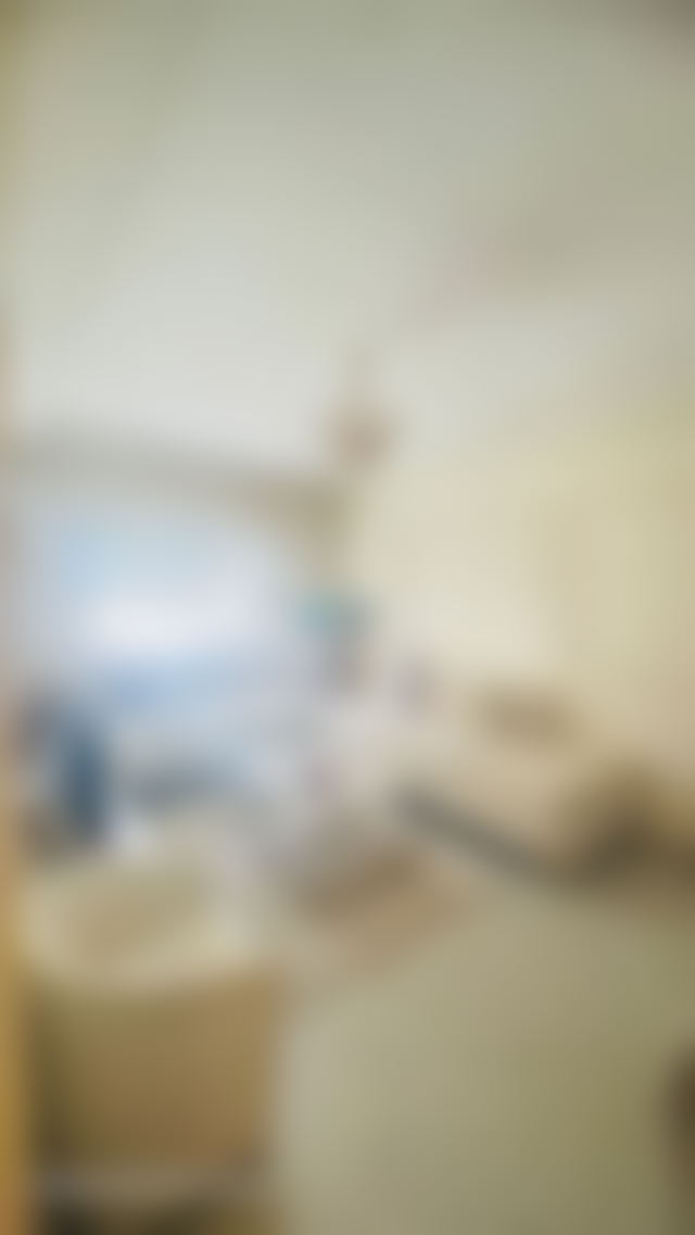 Furnished 120 m² Apartment, 3 Bedrooms, Mesnana, Tangier — Tangier