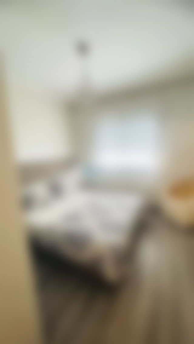 Appartement meublé 120 m², 3 chambres, Mesnana, Tanger — 2