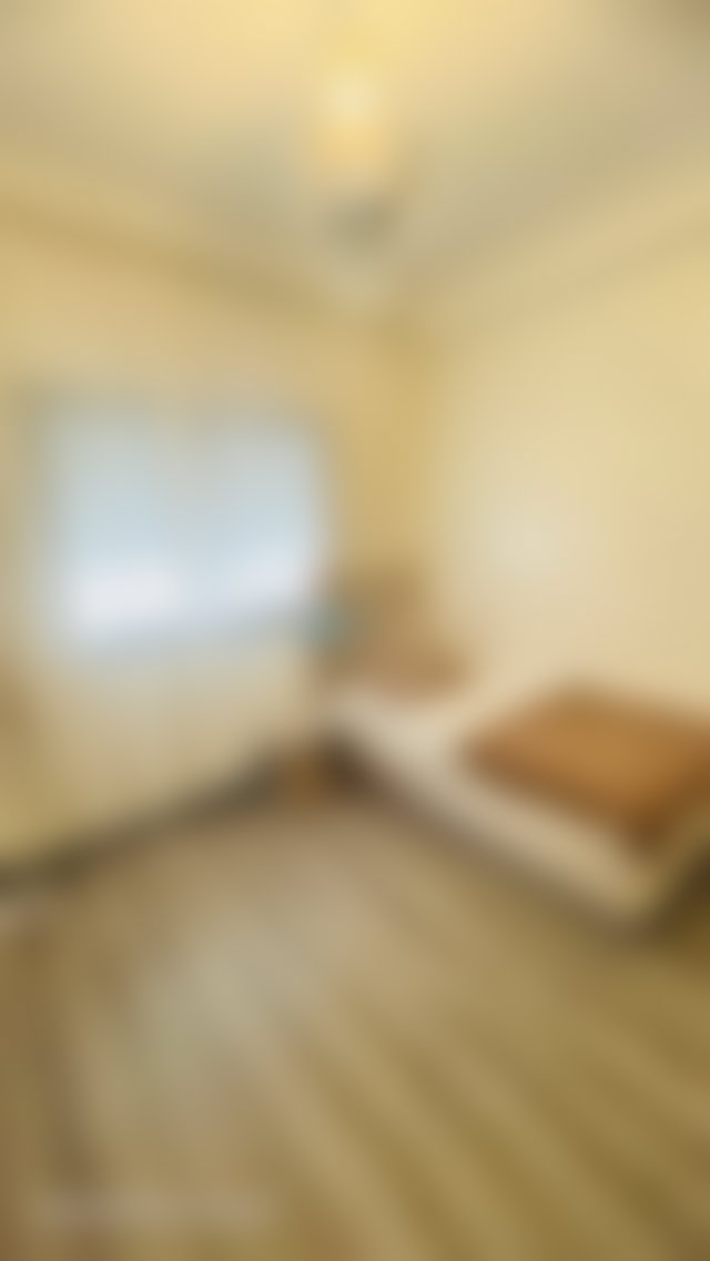 Appartement meublé 120 m², 3 chambres, Mesnana, Tanger — 3
