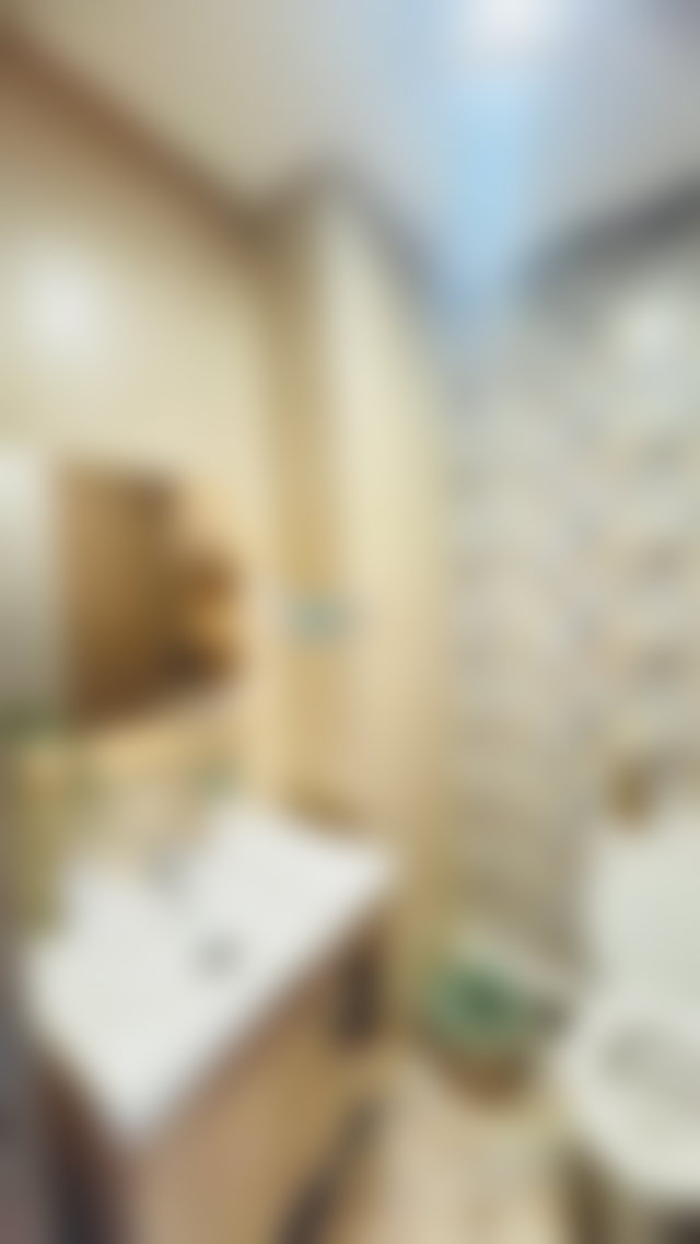 Appartement meublé 120 m², 3 chambres, Mesnana, Tanger — 4