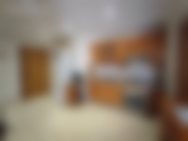 South-Facing Apartment for Sale in Gueliz, Marrakech — 4