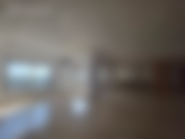Appartement 220 m², 3 chambres, Ferme Bretone, Casablanca — 3