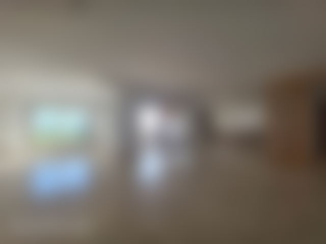 220 sqm Apartment, 3 Bedrooms, Ferme Bretone, Casablanca — Casablanca