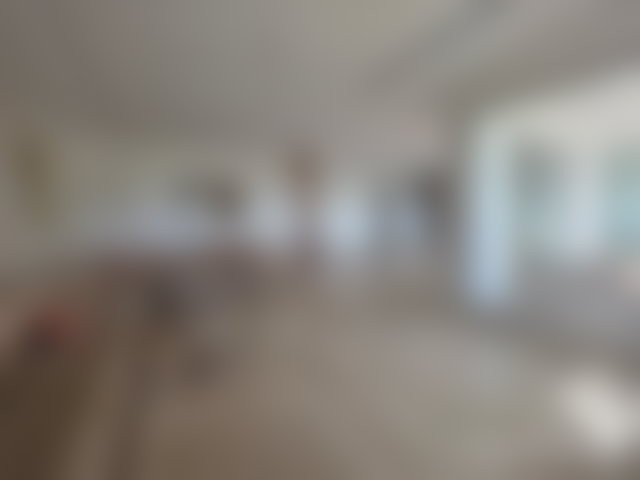 Appartement 220 m², 3 chambres, Ferme Bretone, Casablanca — 5