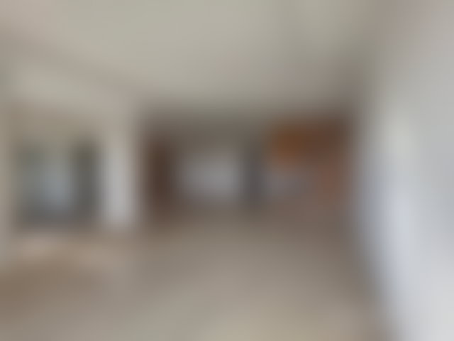 Appartement 220 m², 3 chambres, Ferme Bretone, Casablanca — 4