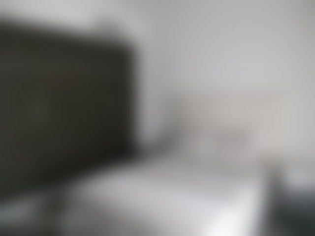 Furnished Apartment for Rent in Racine, Casablanca — 2