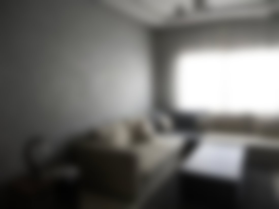 Furnished Apartment for Rent in Racine, Casablanca