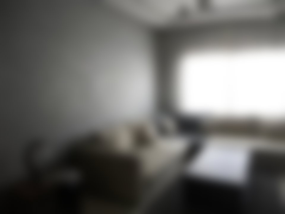 Furnished Apartment for Rent in Racine, Casablanca
