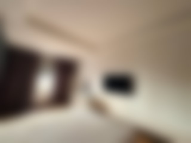 Furnished 110 sqm Apartment for Rent in Racine, Casablanca — 3