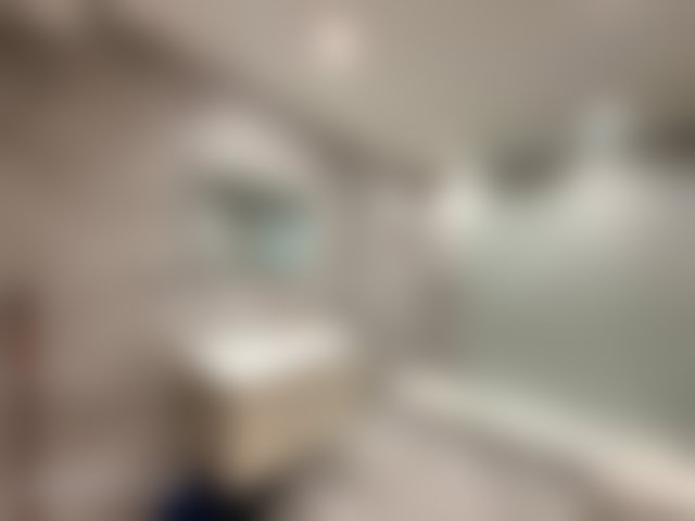 Furnished 110 sqm Apartment for Rent in Racine, Casablanca — 4