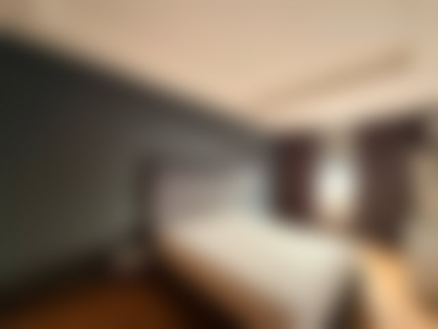 Furnished 110 sqm Apartment for Rent in Racine, Casablanca — 2