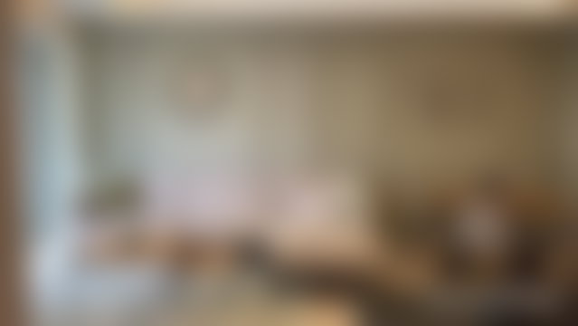 شقة مفروشة مشرقة للكراء بهوت أكدال الرباط — 2