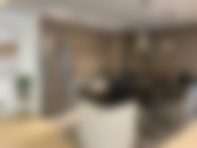 شقة مفروشة مشرقة للكراء بهوت أكدال الرباط — 3