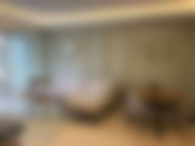شقة مفروشة مشرقة للكراء بهوت أكدال الرباط — الرباط