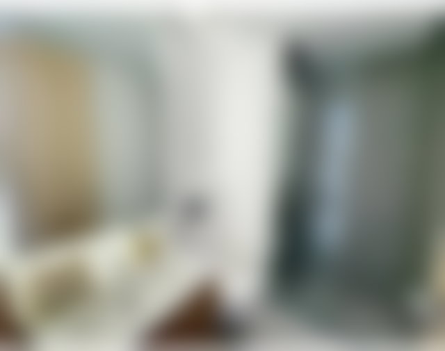 Furnished 134 m² Apartment, 3 Bedrooms, Aïn Diab, Casablanca — 5