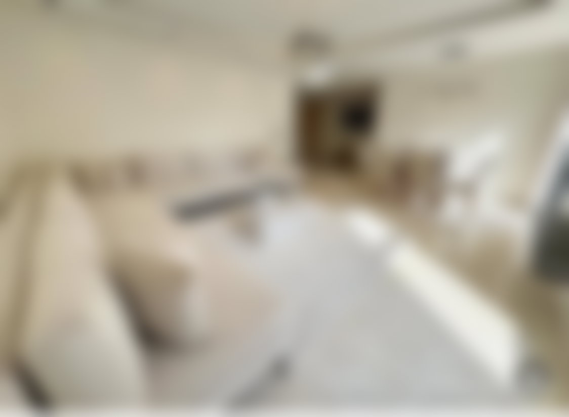Furnished 134 m² Apartment, 3 Bedrooms, Aïn Diab, Casablanca