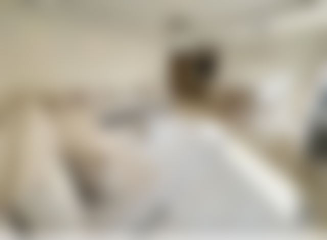 شقة مفروشة مطلة على المحيط للإيجار بعين الذياب الدار البيضاء — الدار البيضاء