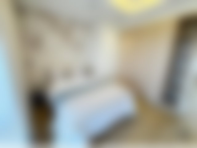 Furnished 134 m² Apartment, 3 Bedrooms, Aïn Diab, Casablanca — 3