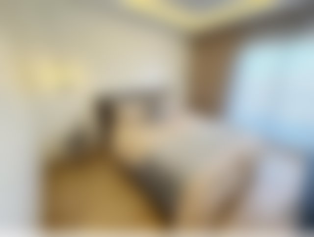 Furnished 134 m² Apartment, 3 Bedrooms, Aïn Diab, Casablanca — 2
