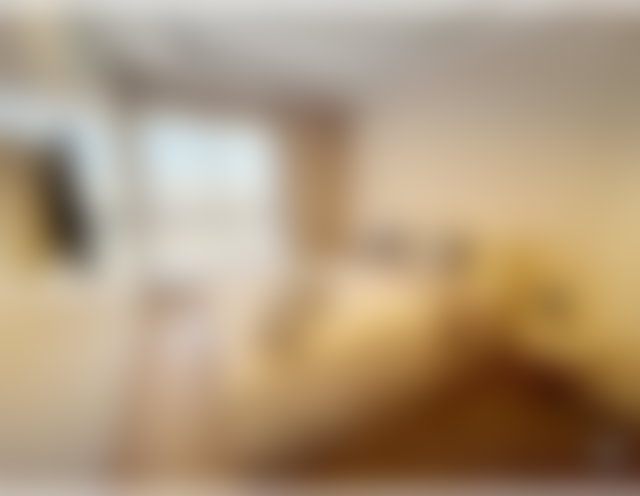 Furnished 134 m² Apartment, 3 Bedrooms, Aïn Diab, Casablanca — 4
