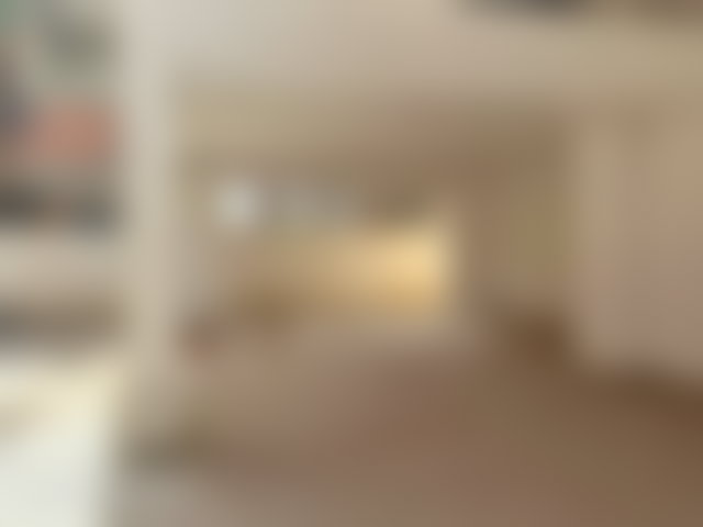 محل تجاري واسع للكراء بحي تاركة في مراكش — 3