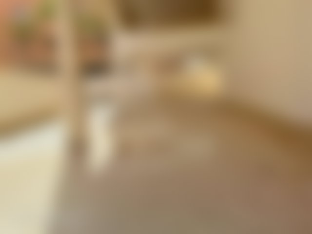 محل تجاري واسع للكراء بحي تاركة في مراكش — 4