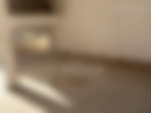 محل تجاري واسع للكراء بحي تاركة في مراكش — 5
