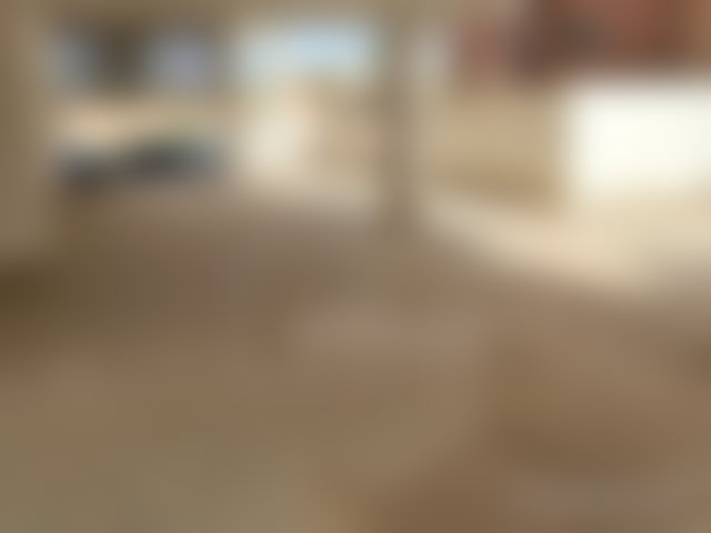 محل تجاري واسع للكراء بحي تاركة في مراكش — 2