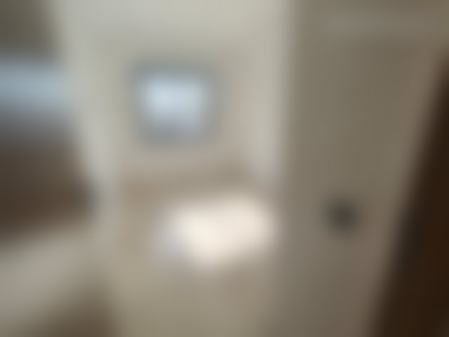 Appartement 3 pièces avec terrasse à Roches Noires Casablanca — 2