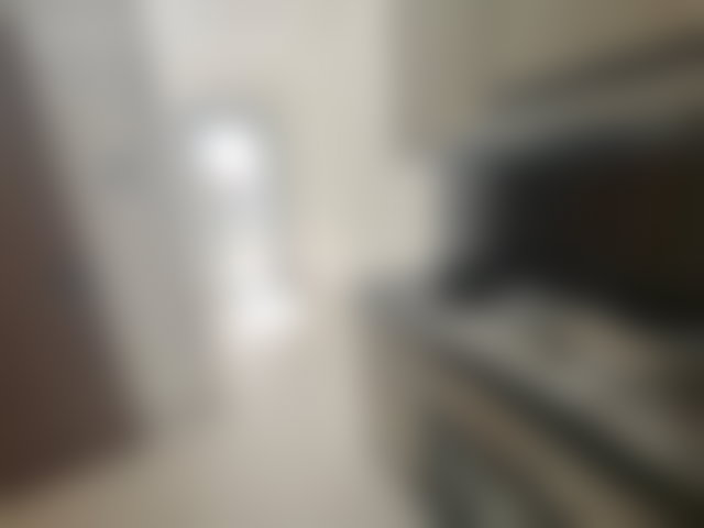 Appartement 3 pièces avec terrasse à Roches Noires Casablanca — 4