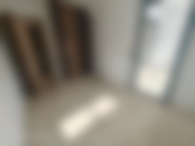 Appartement 3 pièces avec terrasse à Roches Noires Casablanca — 5