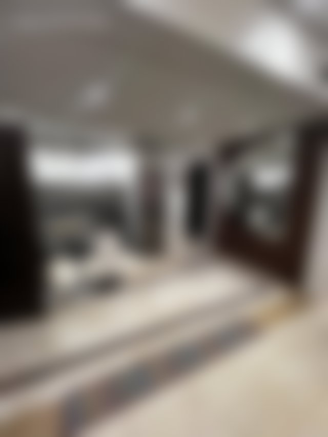 3-Bedroom Apartment for Rent, Marrakech City Center — 5