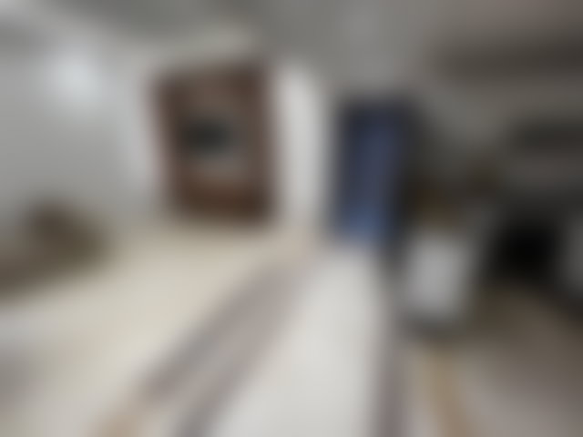 3-Bedroom Apartment for Rent, Marrakech City Center — 3