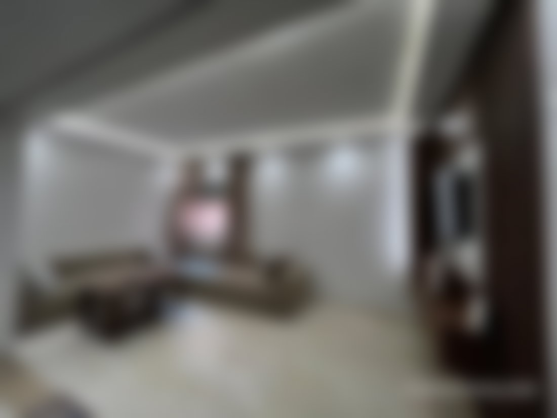3-Bedroom Apartment for Rent, Marrakech City Center