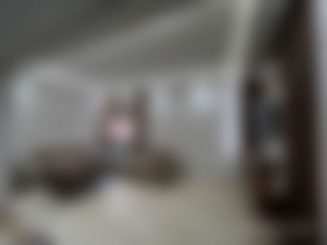 شقة بثلاث غرف للكراء في قلب مراكش — مراكش