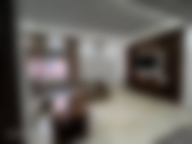 3-Bedroom Apartment for Rent, Marrakech City Center — 2