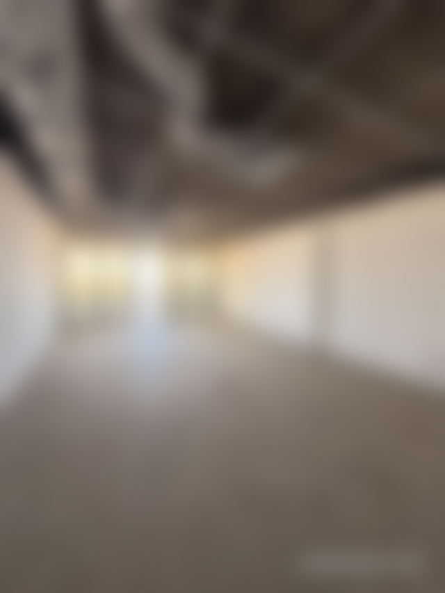 56 sqm Office with Terrace, Belvédère, Casablanca — Casablanca