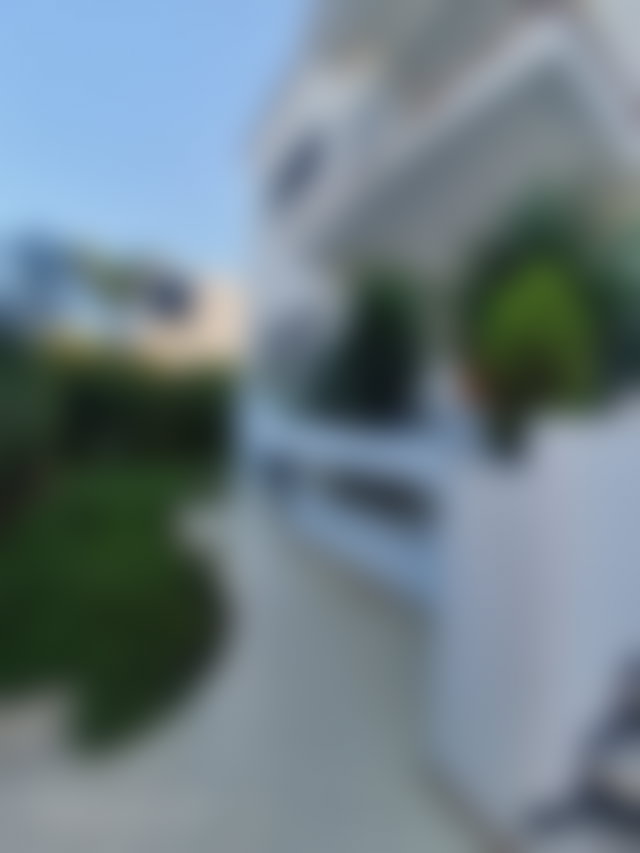 440 sqm office with garden for rent, C.I.L., Casablanca — 5