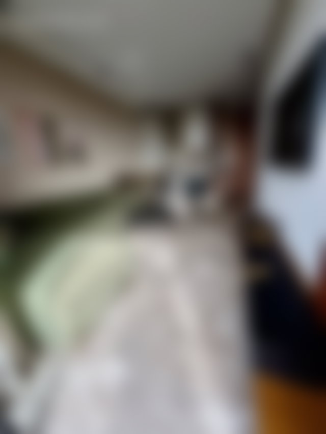 Appartement avec terrasse à louer à Bourgogne Casablanca — 4