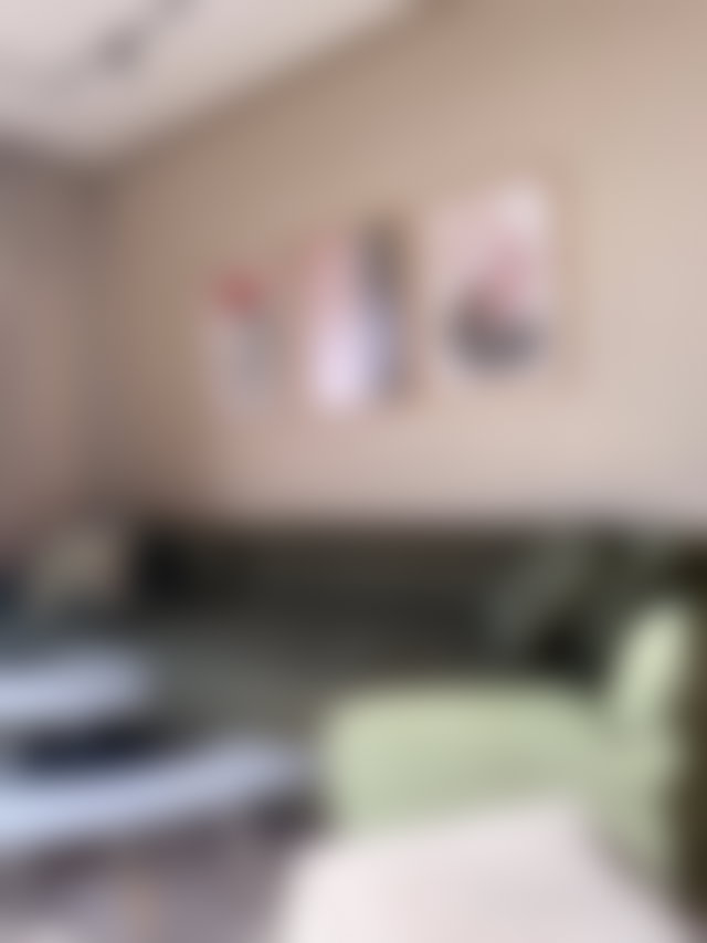 Appartement avec terrasse à louer à Bourgogne Casablanca — 2